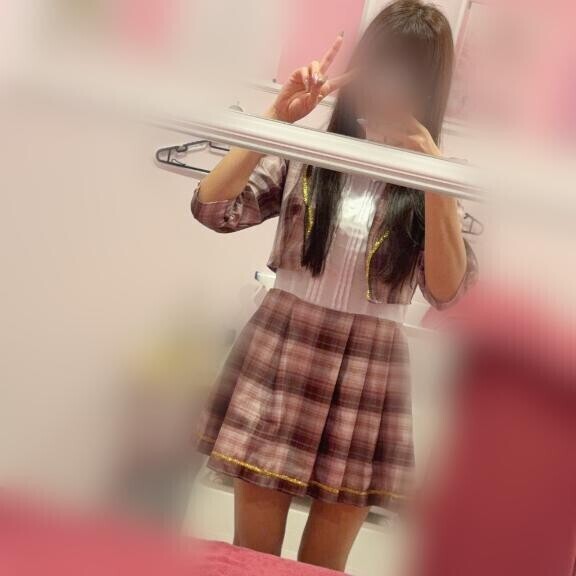 おはにょす?
