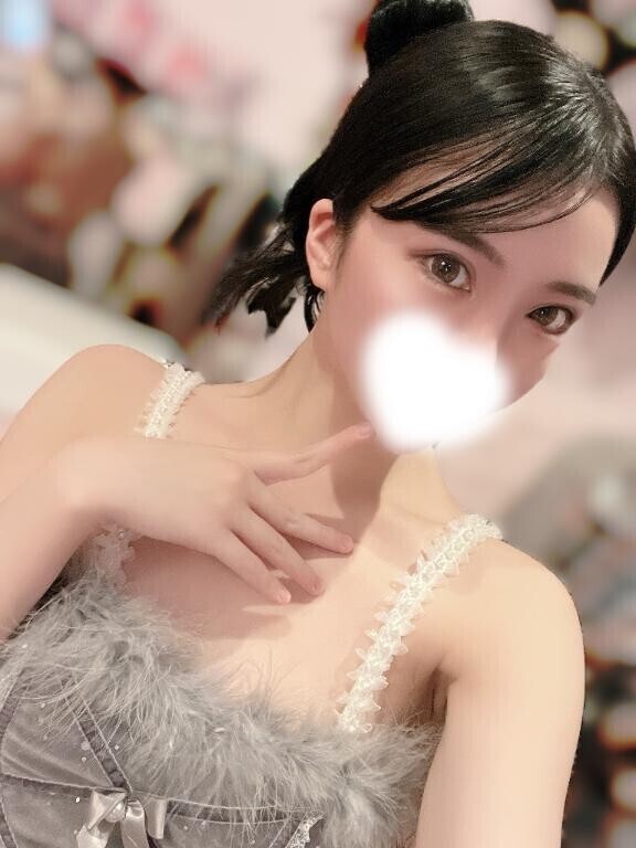 ?水戸到着?