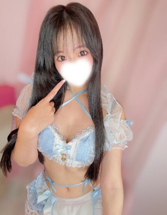 ソコ褒める??w