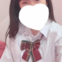 制服着た！