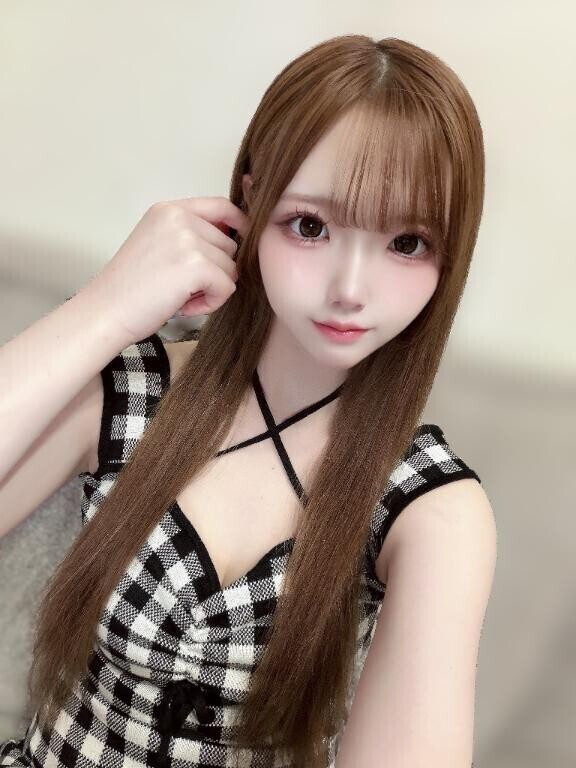 トロットロの
