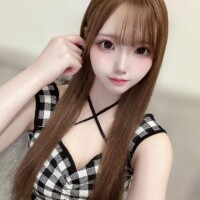 トロットロの