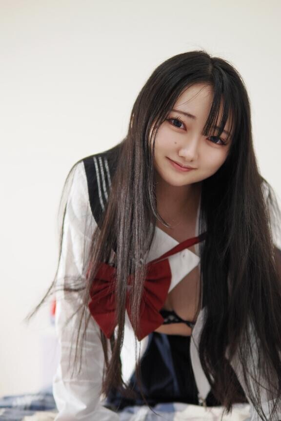 ○○狂い??