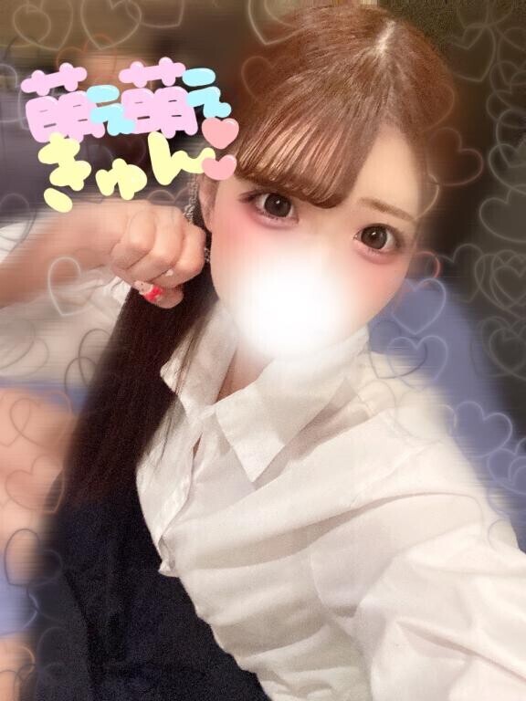 エチ活始まるよ～??
