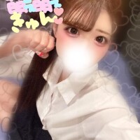 恋花きらり