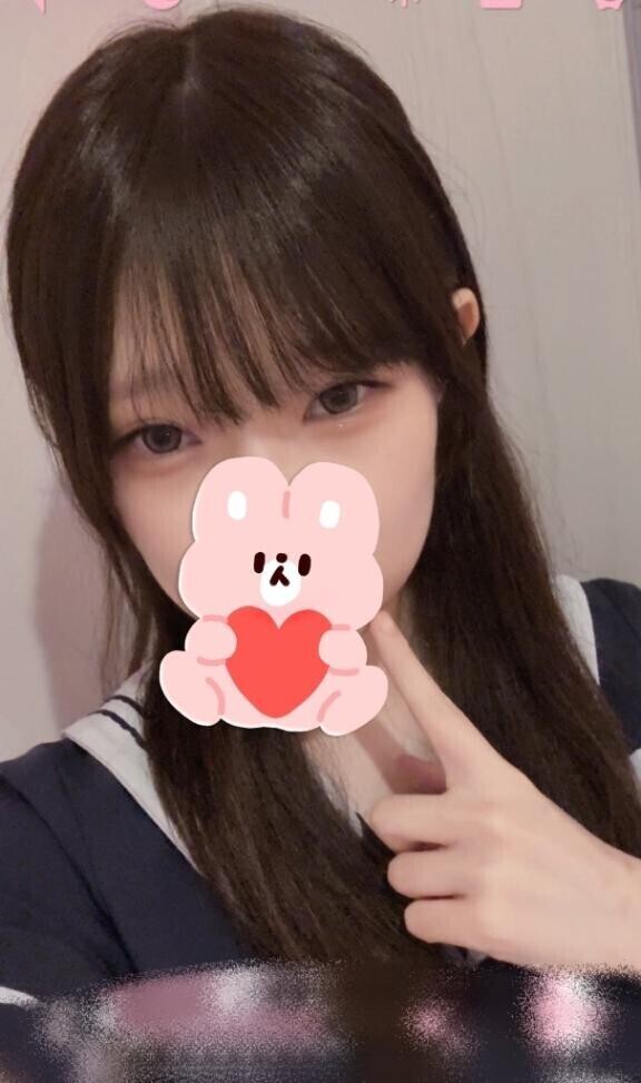 います??