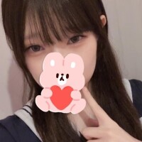 御代すあ