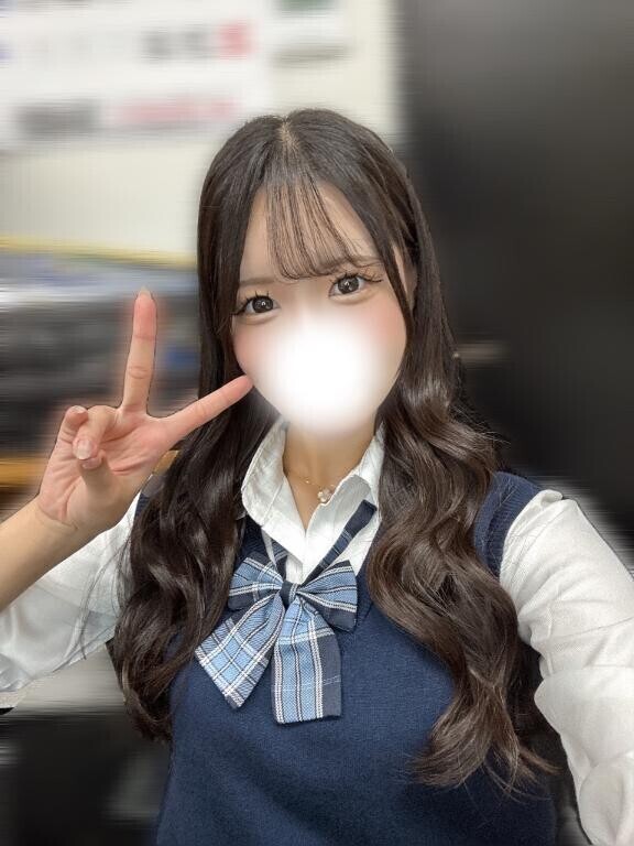 いいお知らせ???