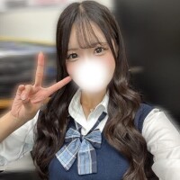 いいお知らせ???