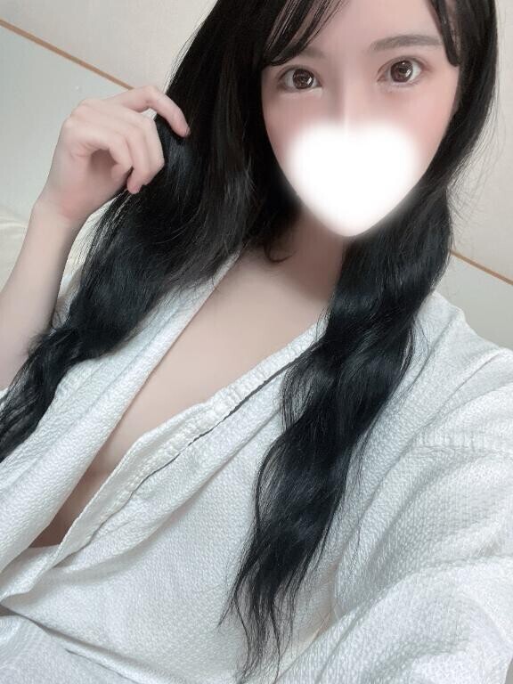 ?三穴同時挿入??