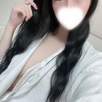 ?三穴同時挿入??