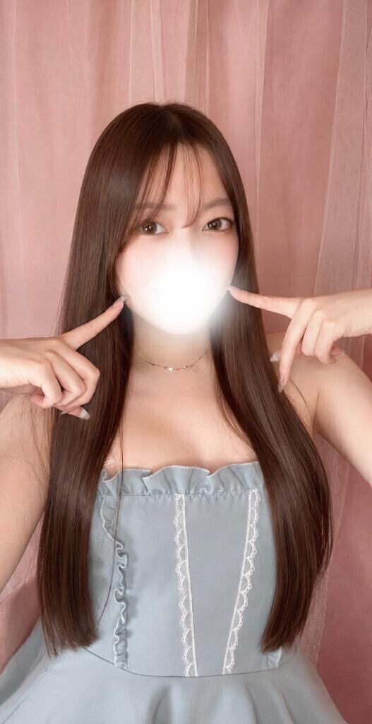お口も天才?