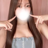 お口も天才?