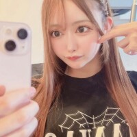 あにゃにゃー
