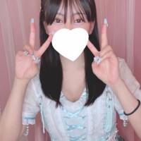 ??本日完売??