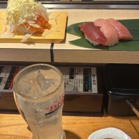 夢咲あるの