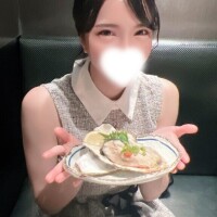 ?牡蠣ちゃん?