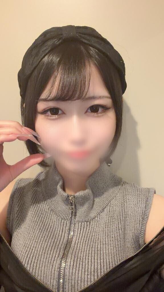 残り4日.?.?