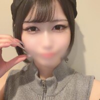 残り4日.?.?