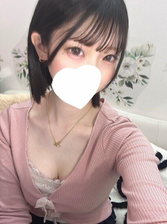 2楽しみ(((o(*ﾟ▽ﾟ*)o)))