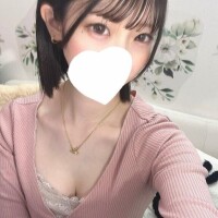 益若せいら