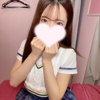パネルより可愛い？??
