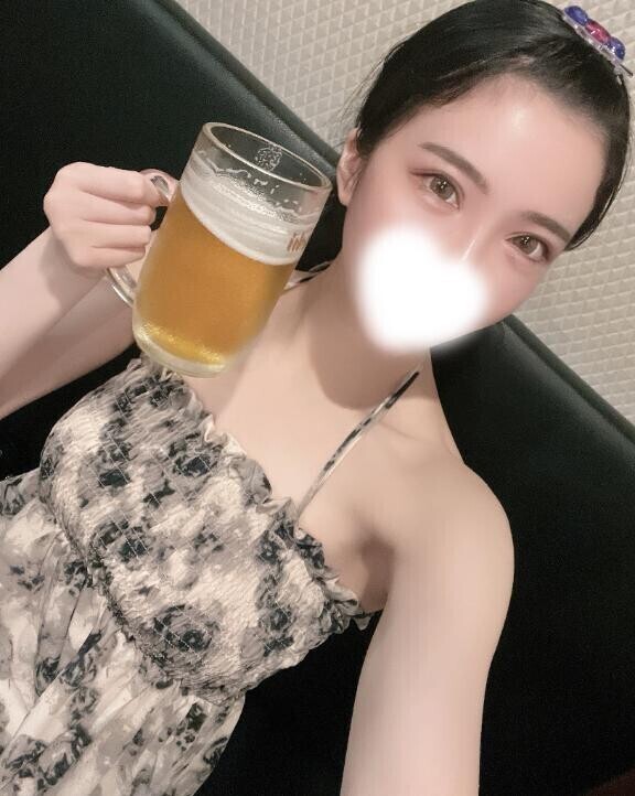 ?前髪???