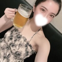 ?前髪???