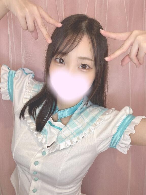 12:00の本指名さん?