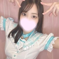 12:00の本指名さん?