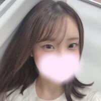 18:30の本指名さん?