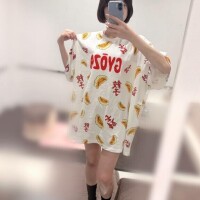 結城ゆう