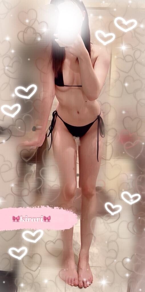 エチエチたくさん???