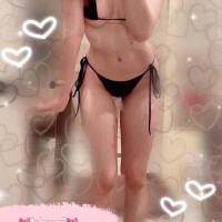 エチエチたくさん???