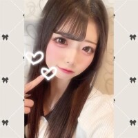 トロトロday??