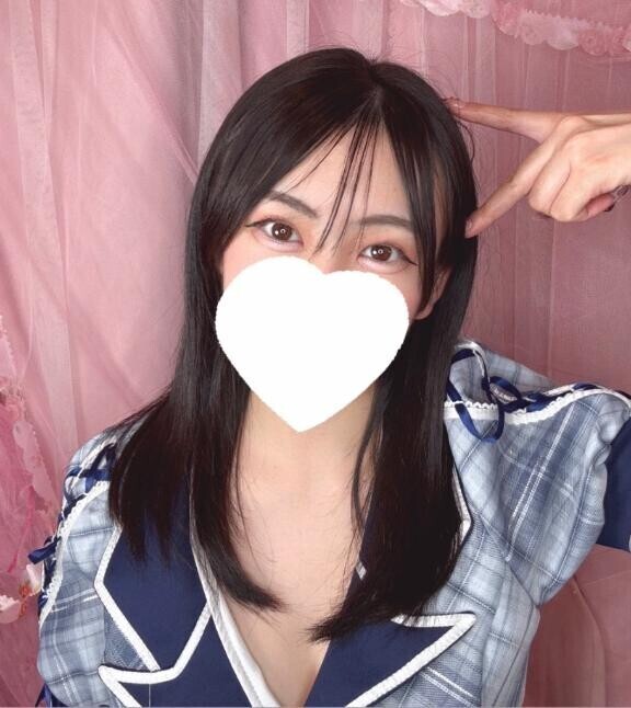 おはにゃ^? ?.  ? .? ?^