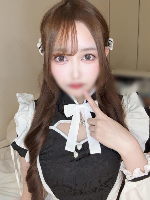 ゃーゃー