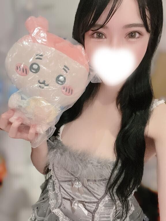 ?古本屋?