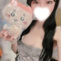 黒美せいか