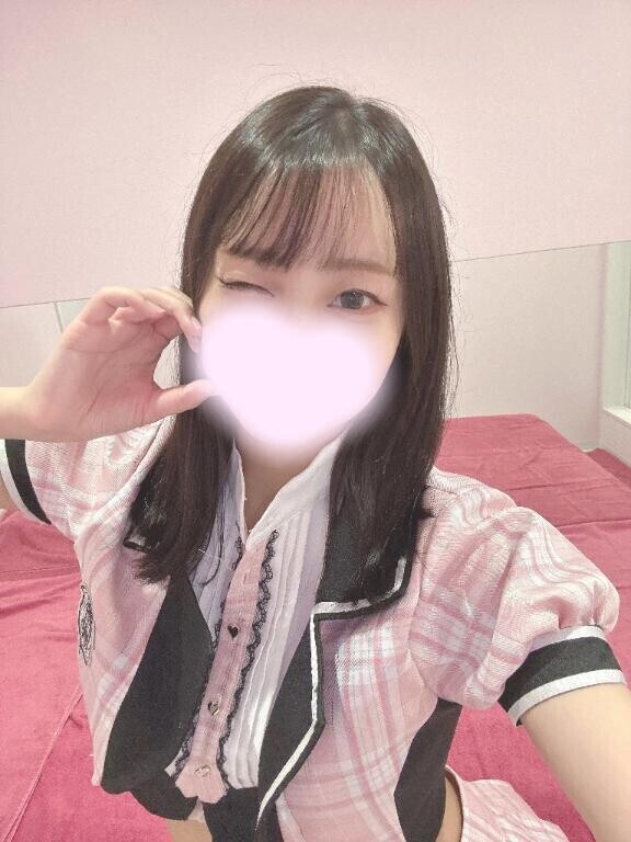 12:00の本指名さん?