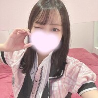 菅谷のわ