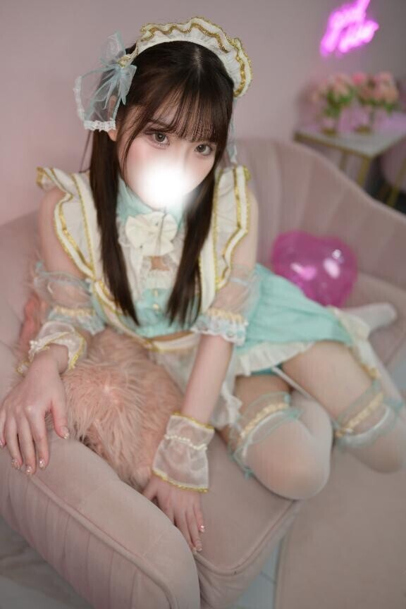 秒殺させてもいい、、、？