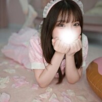 え?ちな体?