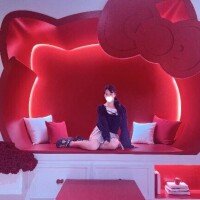 黒美せいか