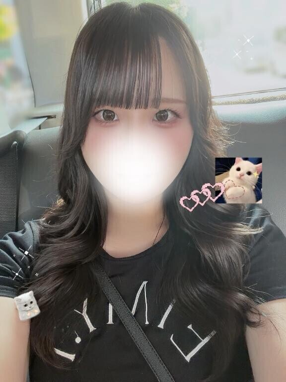 朝活しよーよ