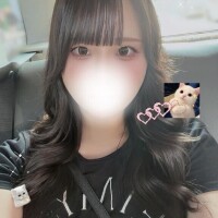 涼月みやび