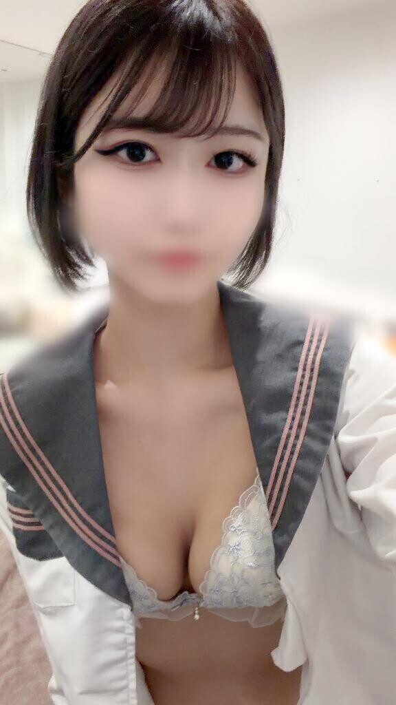 まだまだ着れる?