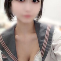 結城ゆう