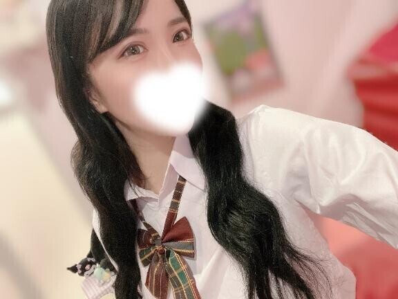 ???おはせい???