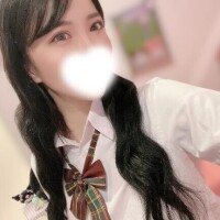???おはせい???